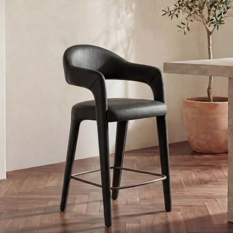 betterhomefurniture4232683