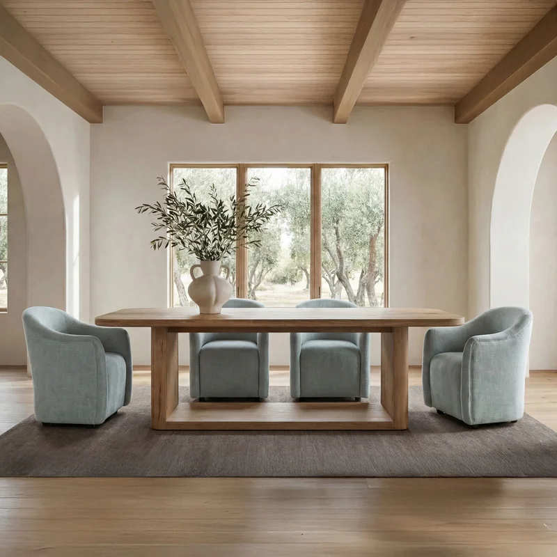 betterhomefurniture4233204