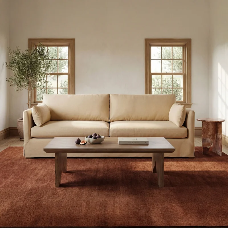 betterhomefurniture4233253