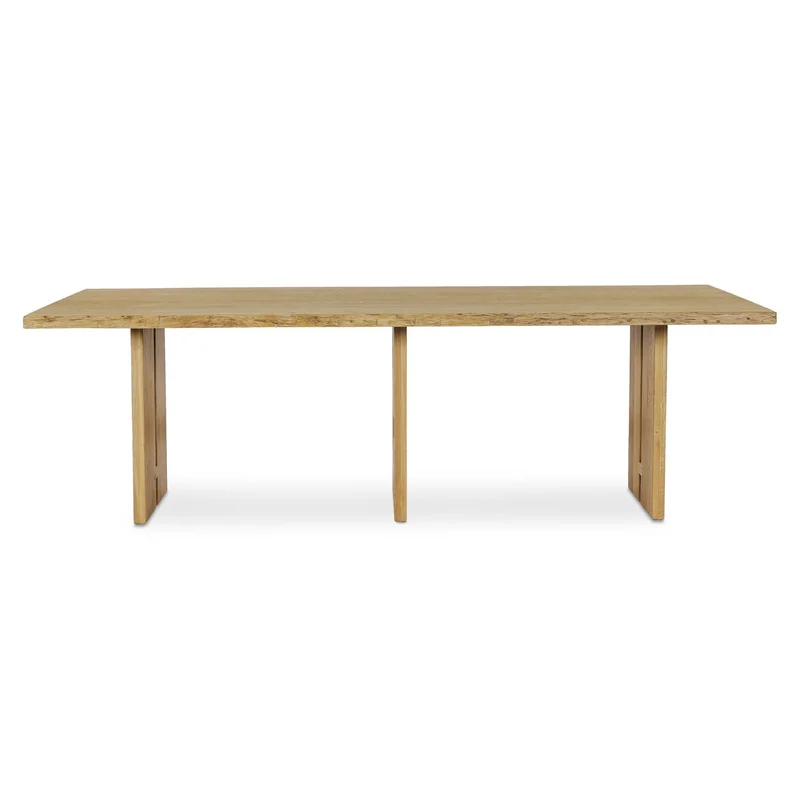betterhomefurniture4233762