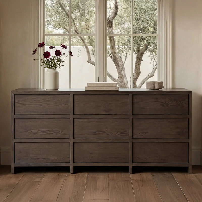 betterhomefurniture4234017