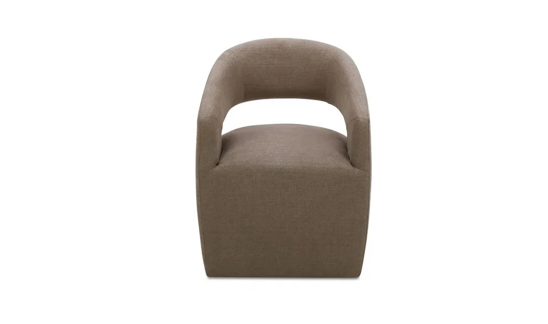 betterhomefurniture4235208