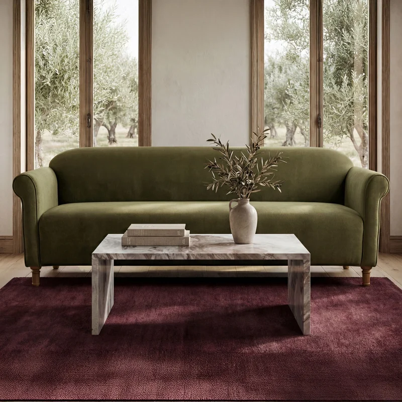 betterhomefurniture4235369