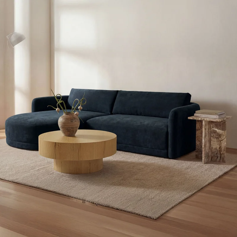 betterhomefurniture4235583