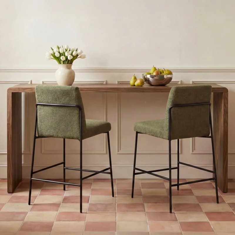betterhomefurniture4236392