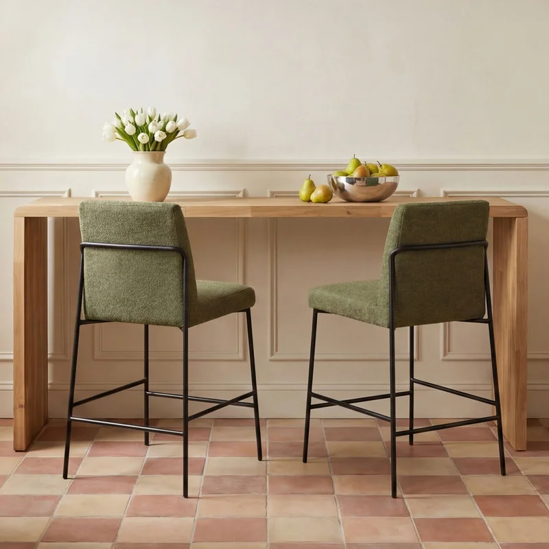 betterhomefurniture4236497