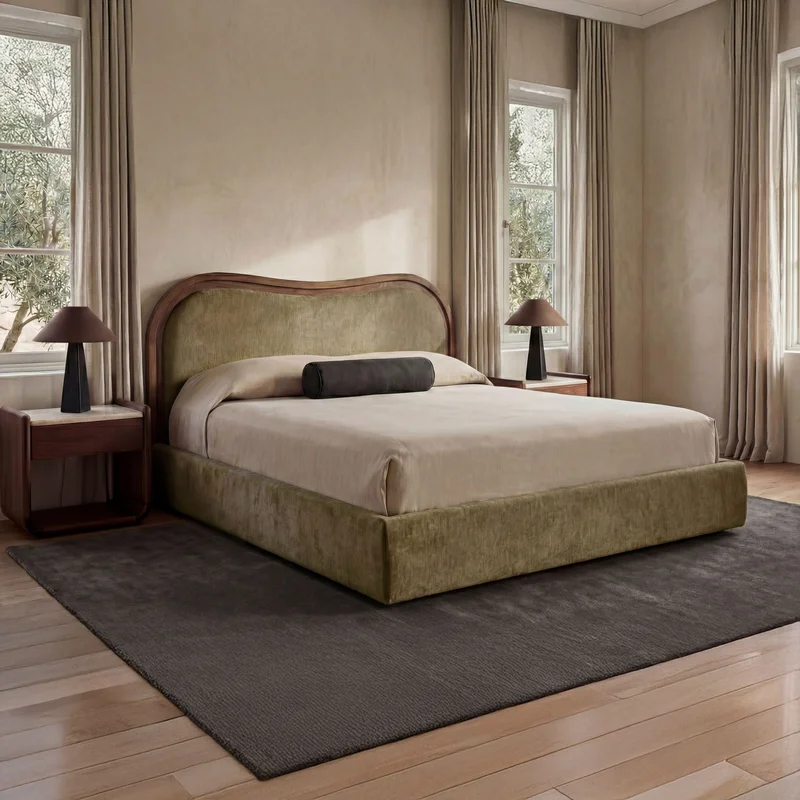 betterhomefurniture4237187