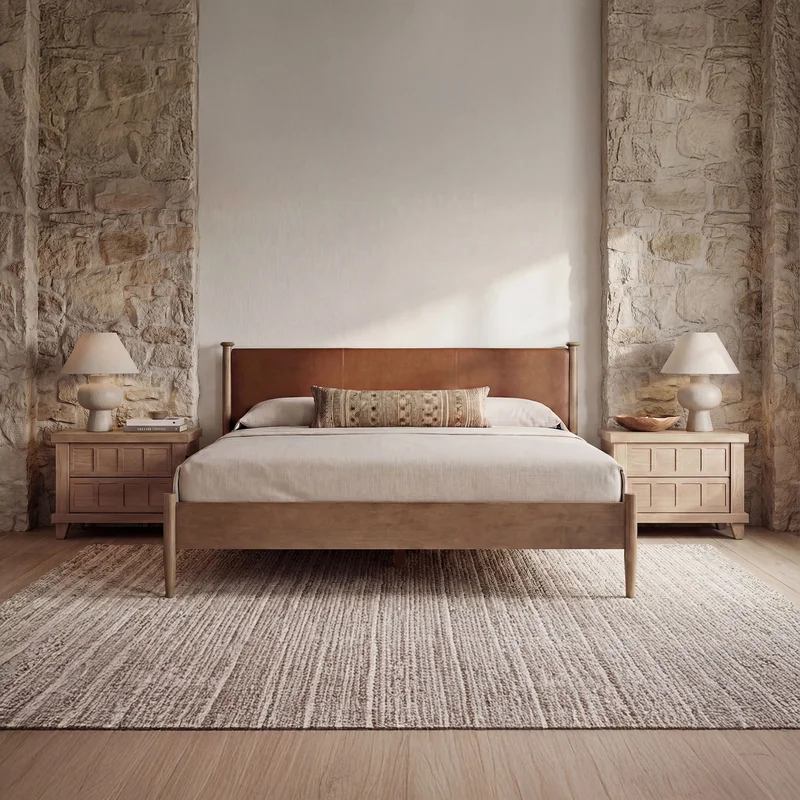 betterhomefurniture4238651