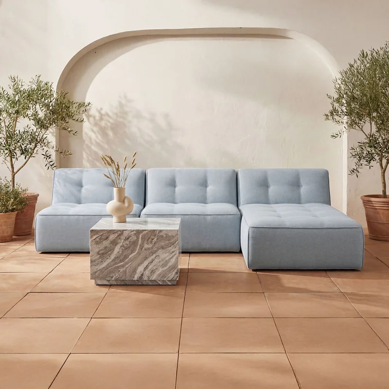 betterhomefurniture4238757