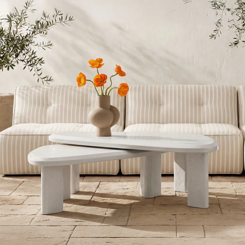 betterhomefurniture4238895