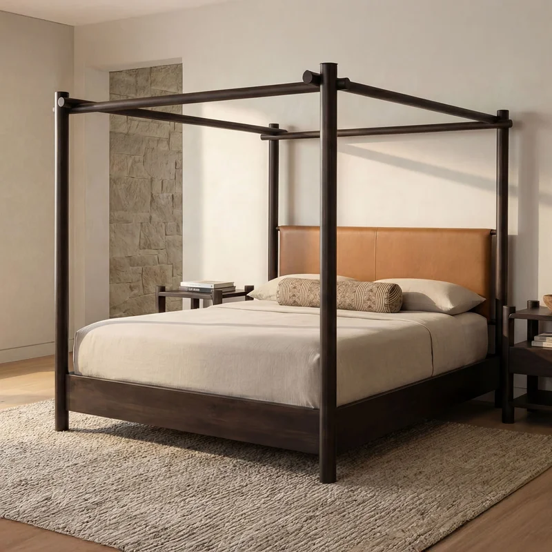 betterhomefurniture4239038