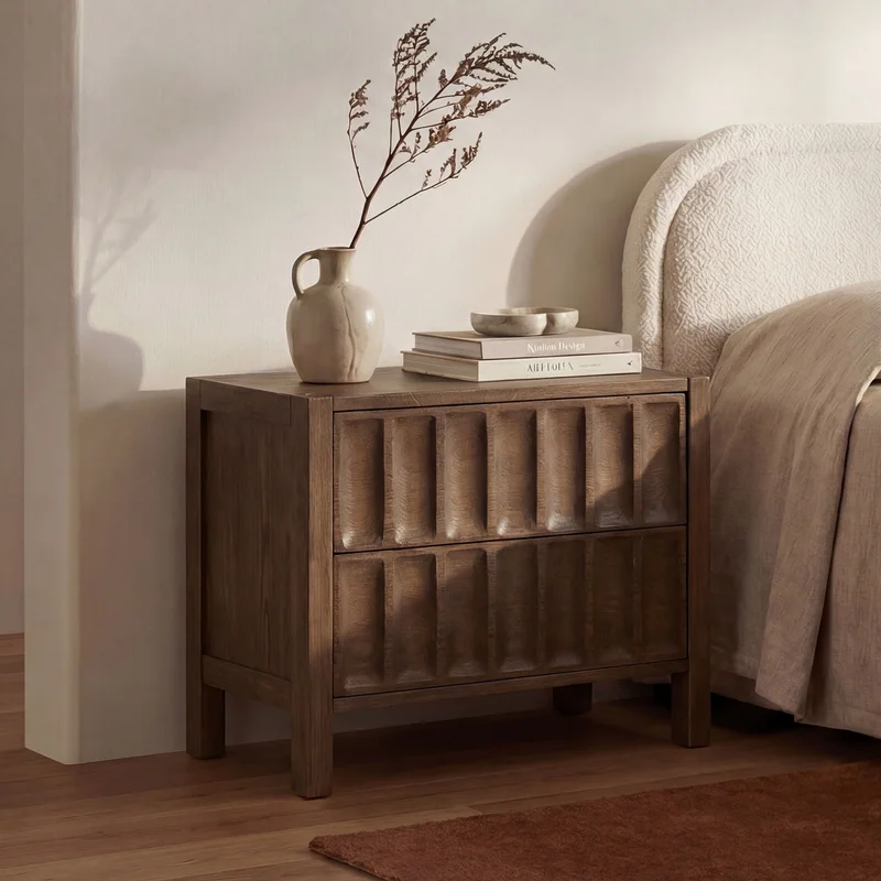 betterhomefurniture4239145