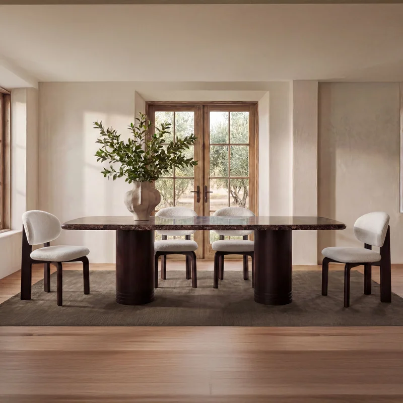 betterhomefurniture4239565
