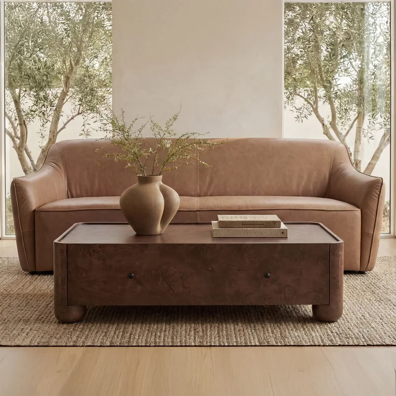 betterhomefurniture4239656
