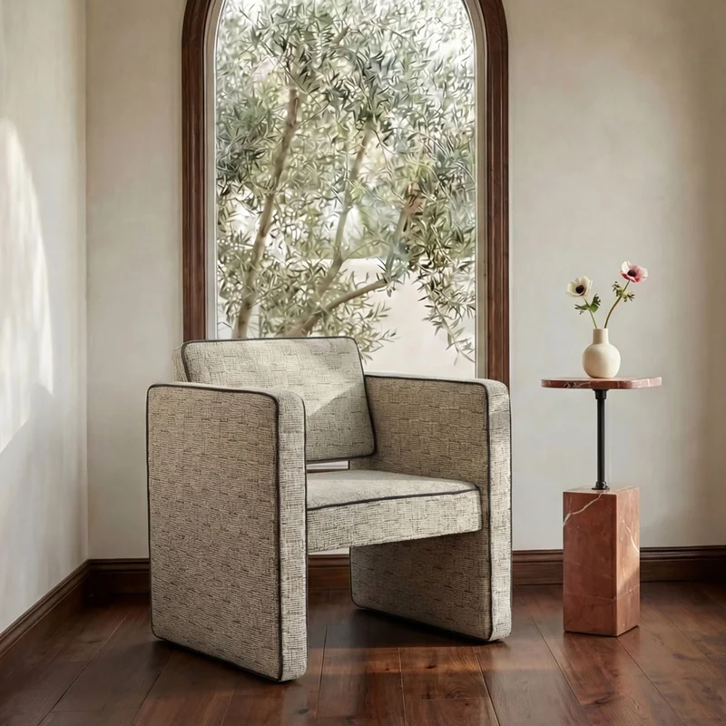 betterhomefurniture4240900