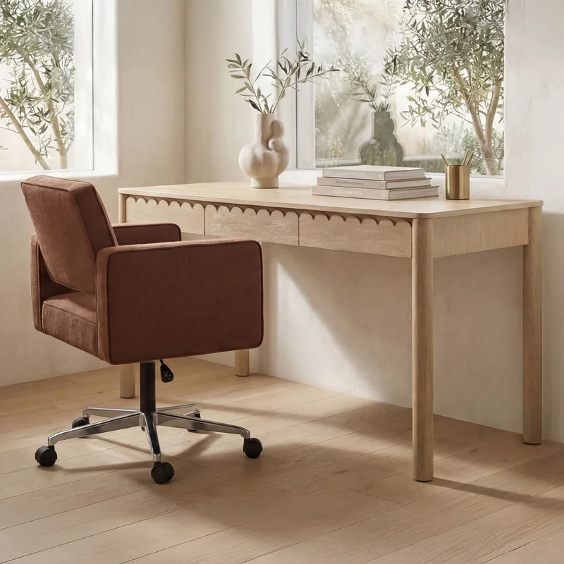 betterhomefurniture4240940