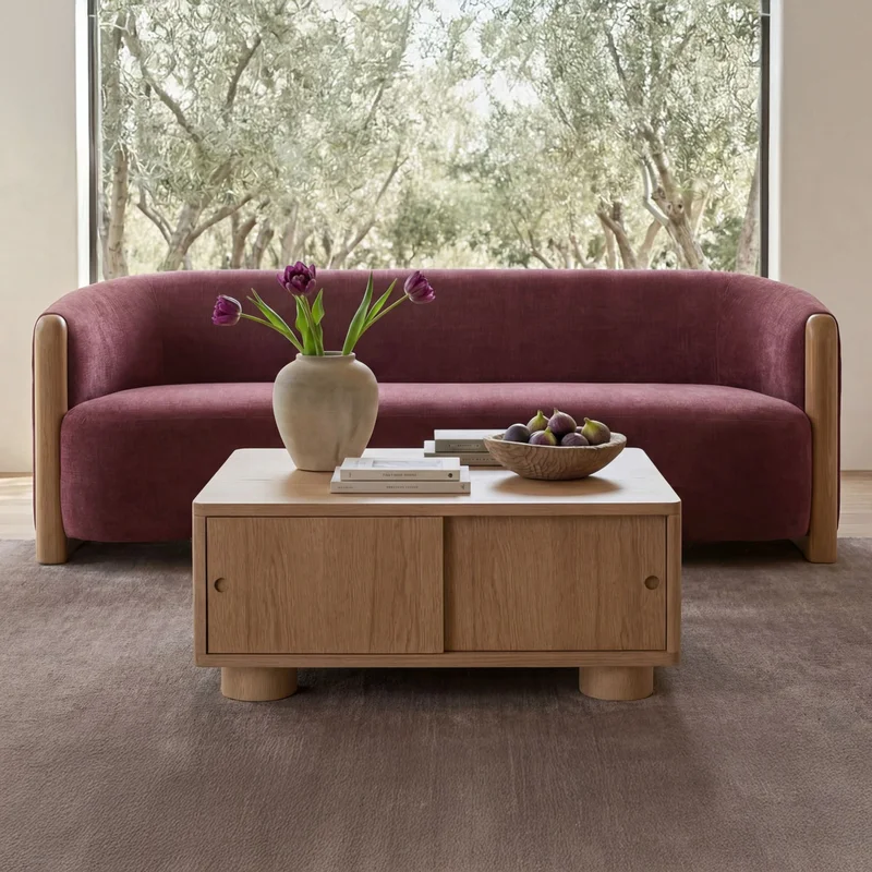 betterhomefurniture4241350