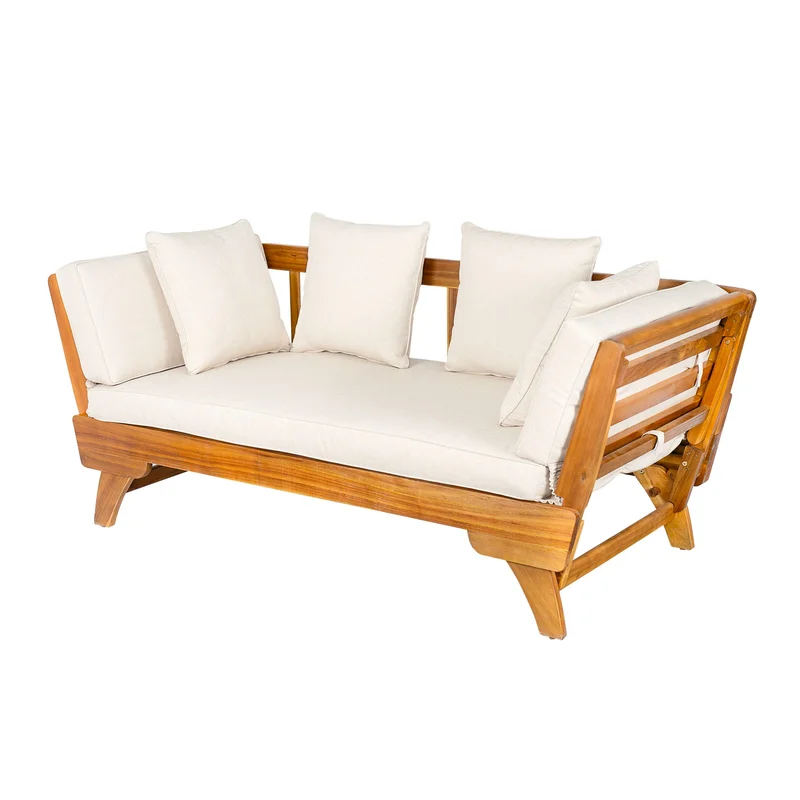 betterhomefurniture4241601