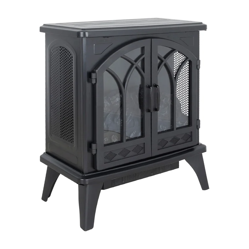 betterhomefurniture4241635