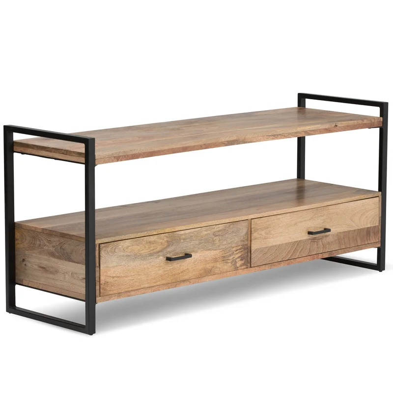 betterhomefurniture4241916