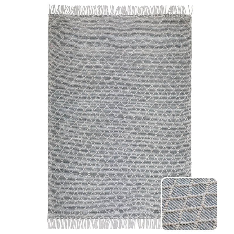 betterhomefurniture4242001