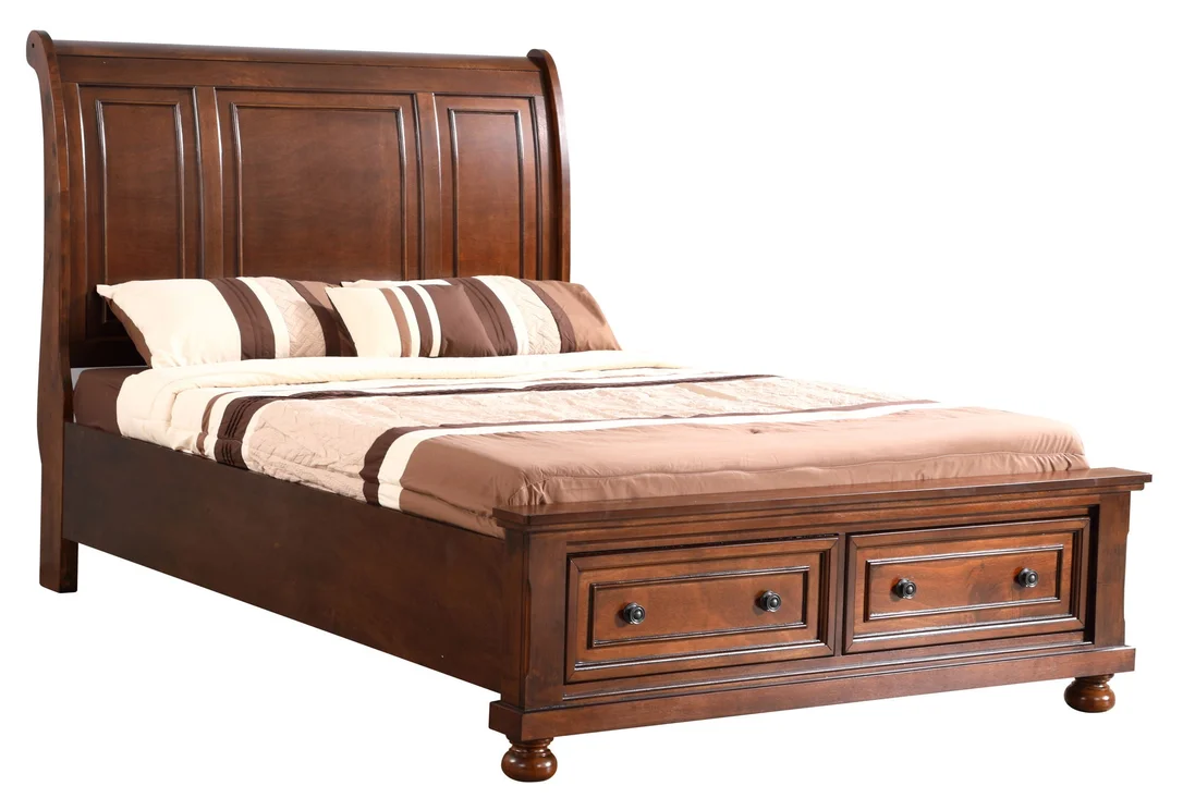 betterhomefurniture4242150