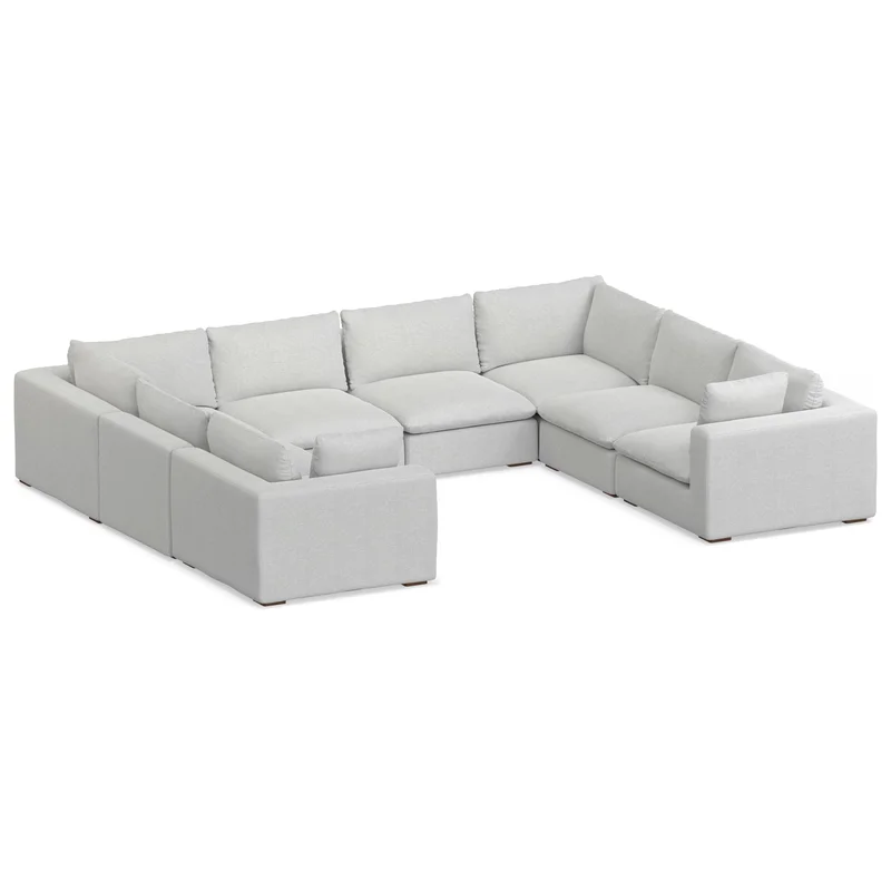 betterhomefurniture4242456