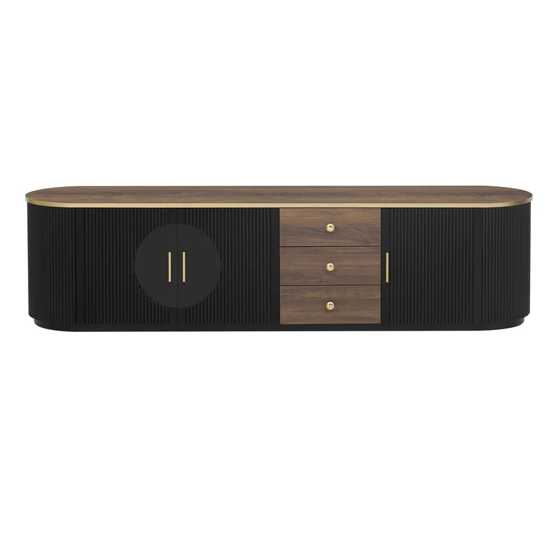 betterhomefurniture4242534