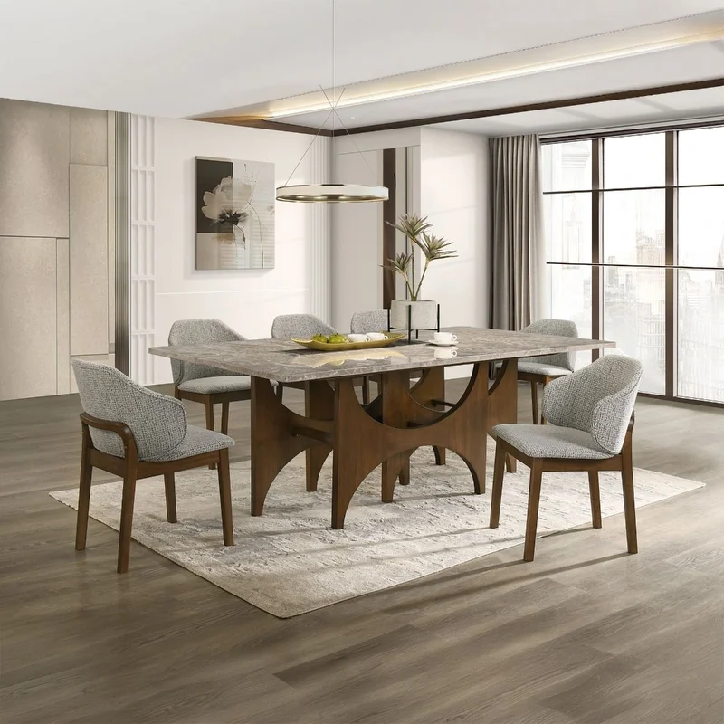 betterhomefurniture4242706