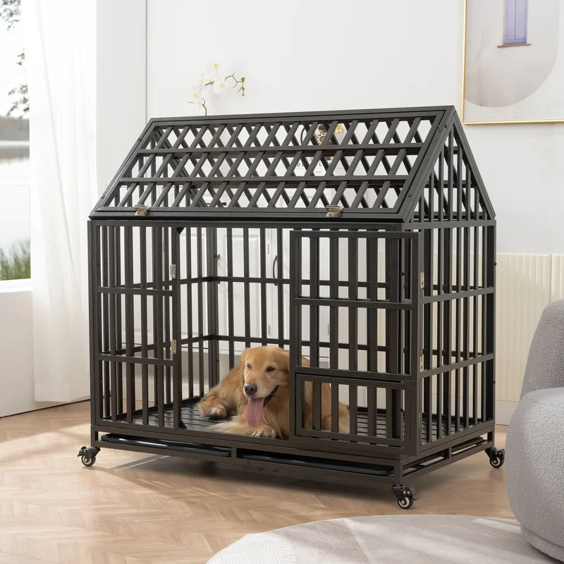 betterhomefurniture4242796