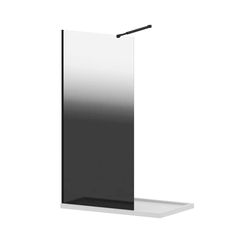 betterhomefurniture4242824