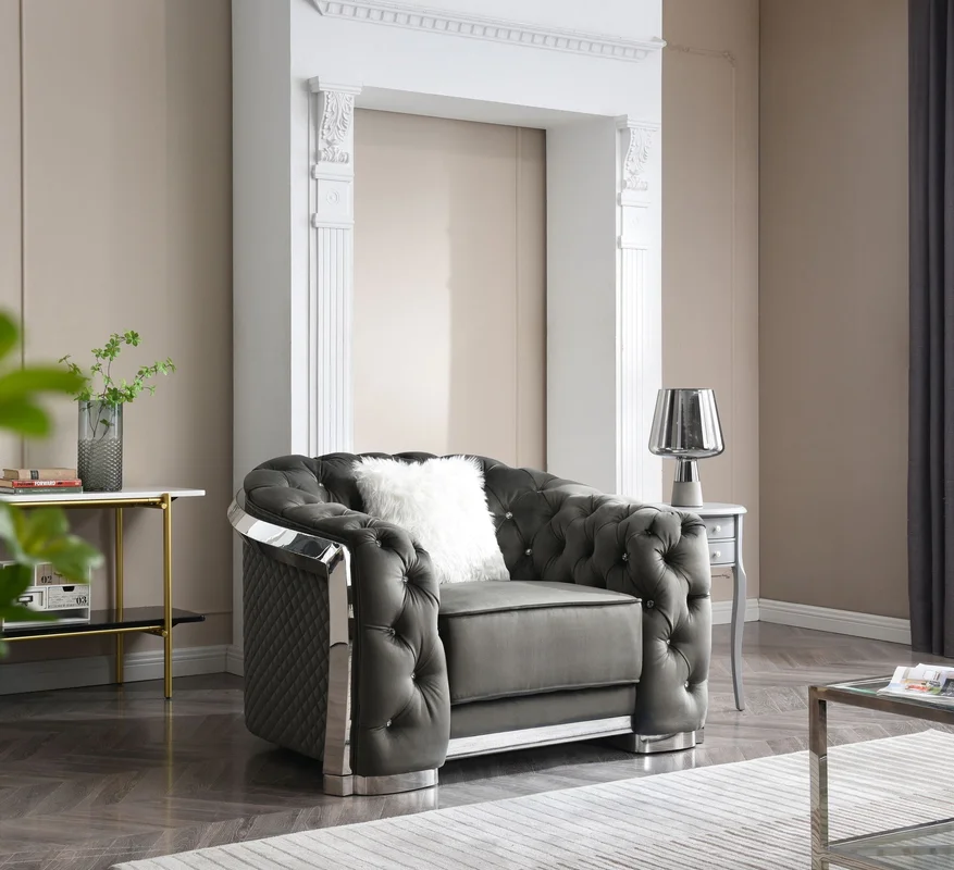 betterhomefurniture4242919