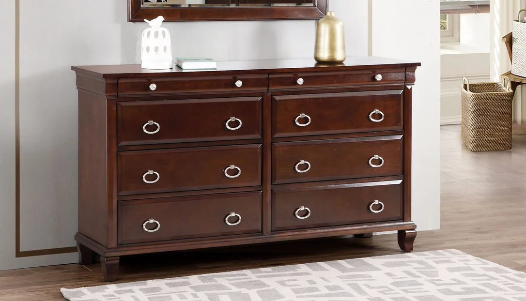 betterhomefurniture4243186