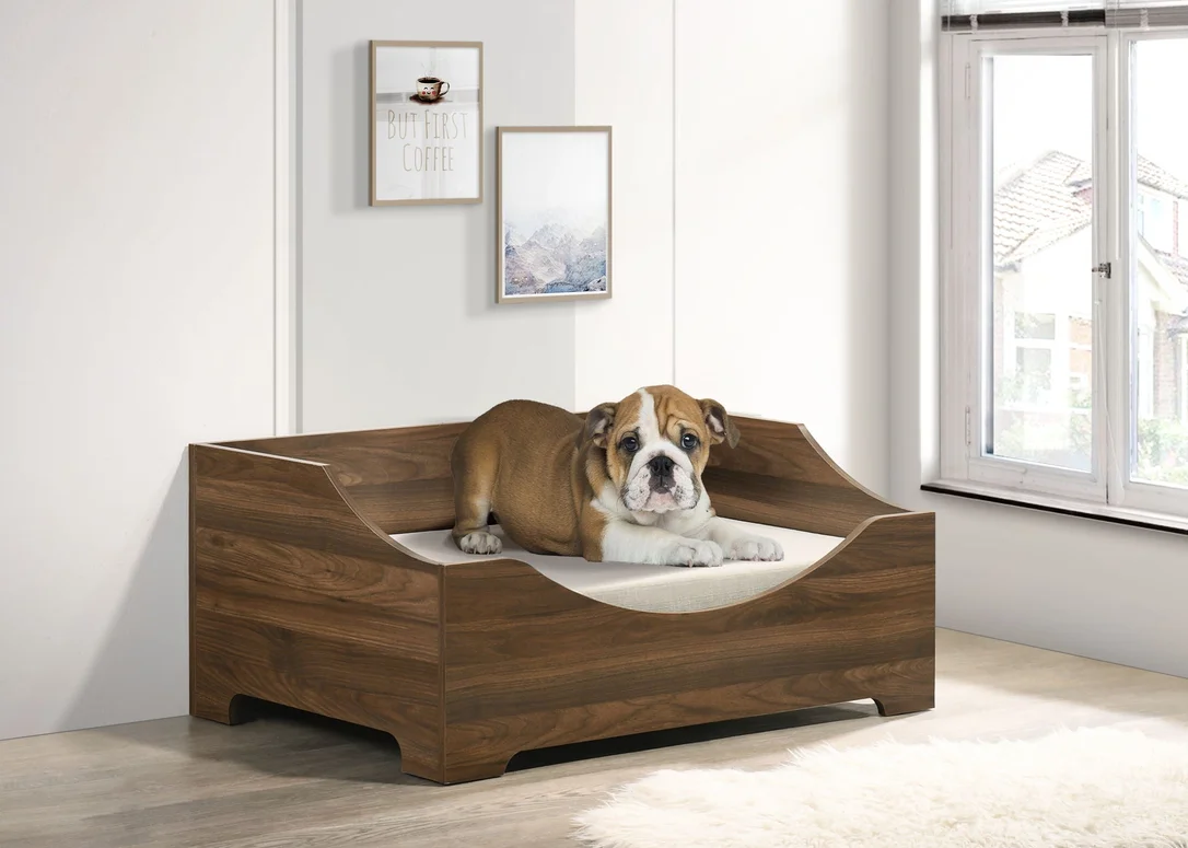 betterhomefurniture4243284