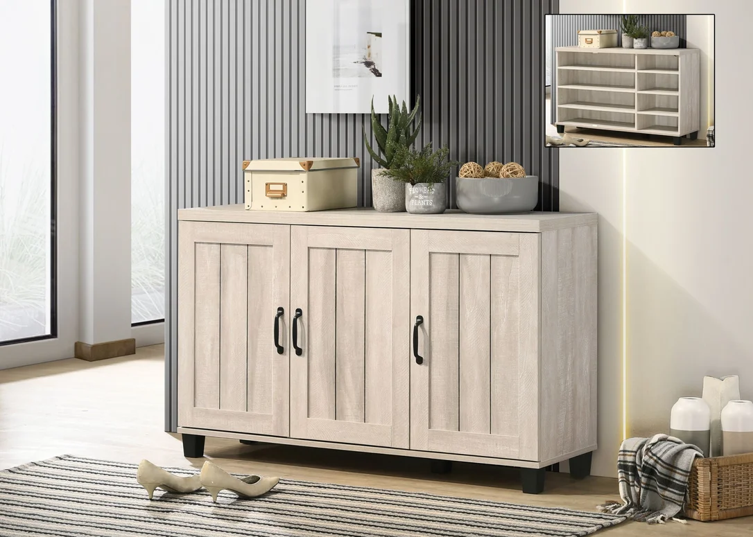 betterhomefurniture4243323