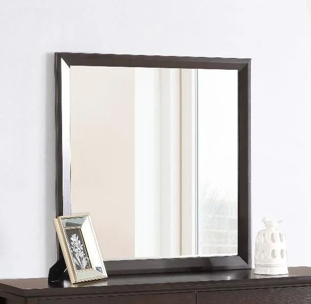 betterhomefurniture4243565