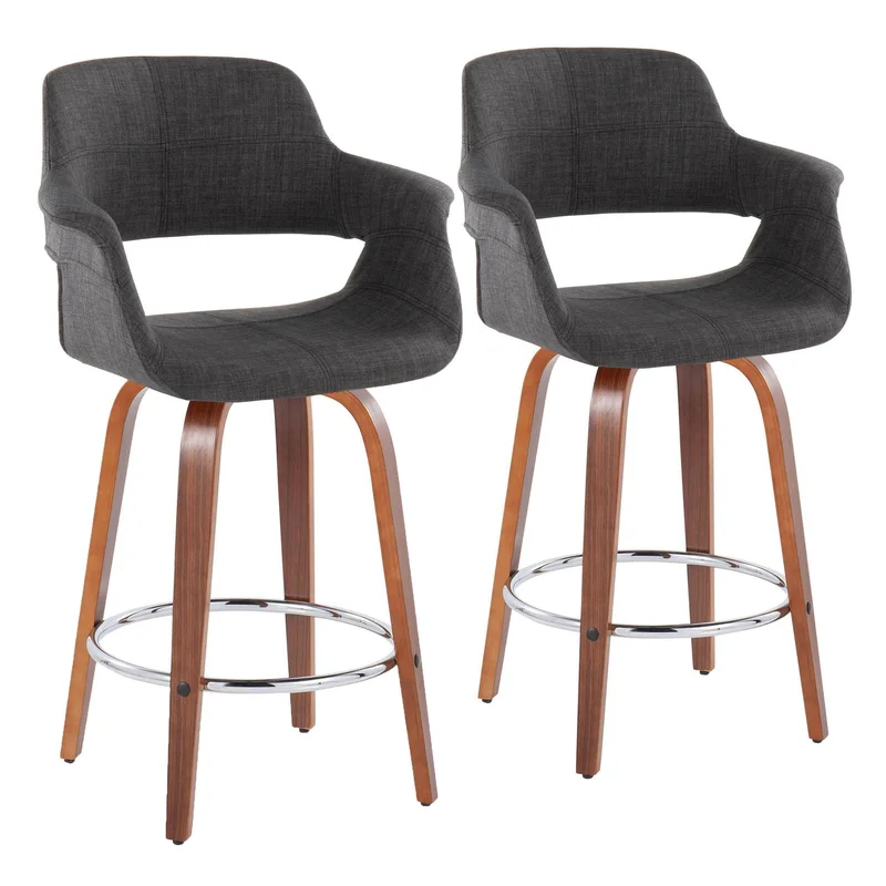 betterhomefurniture4243639