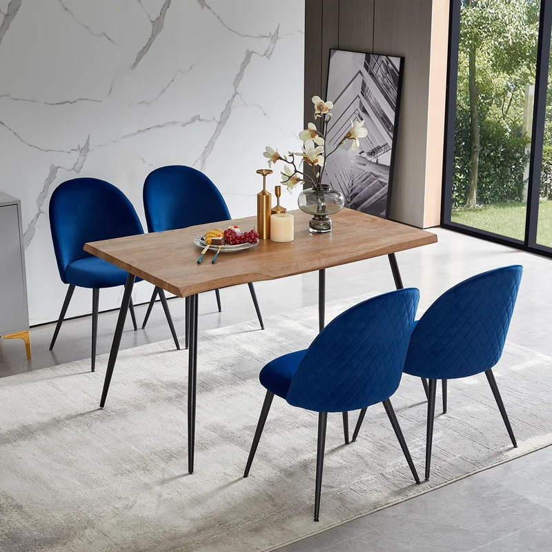 betterhomefurniture4243858