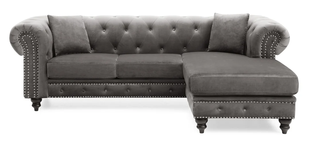 betterhomefurniture4244282