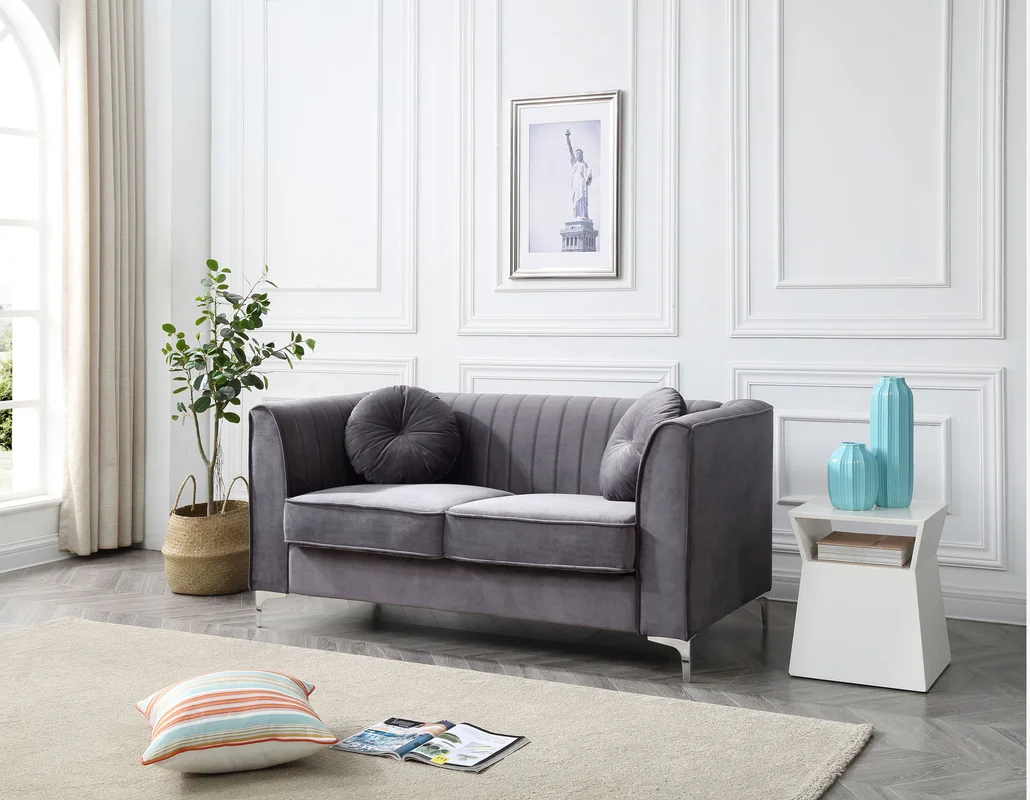 betterhomefurniture4244360