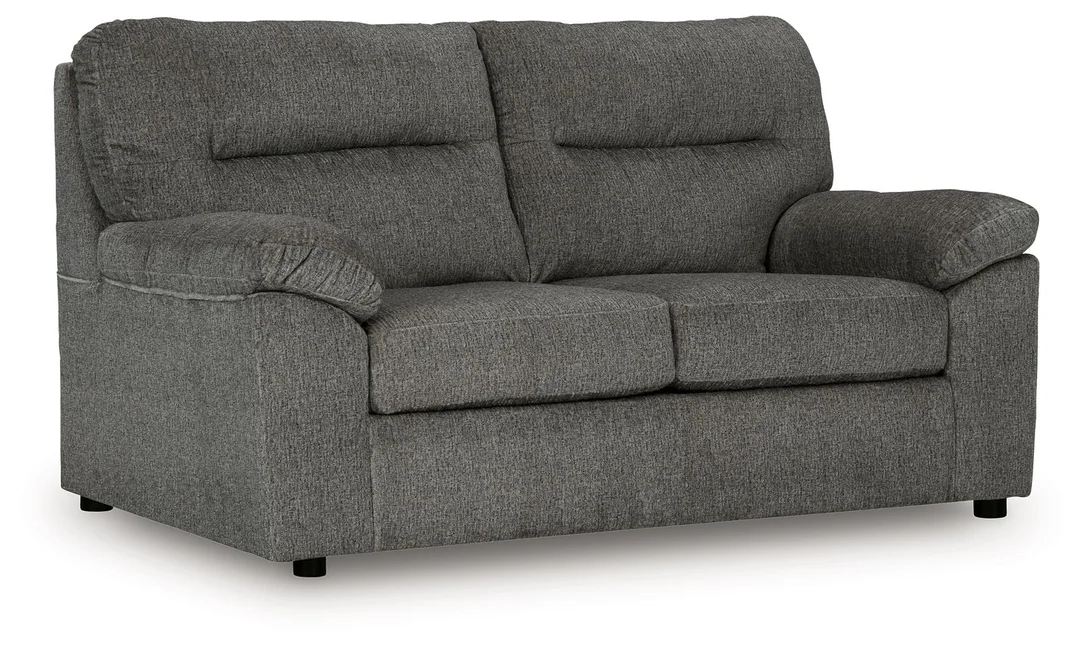 betterhomefurniture4245121