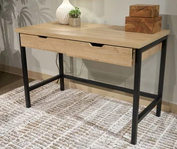 betterhomefurniture4245130