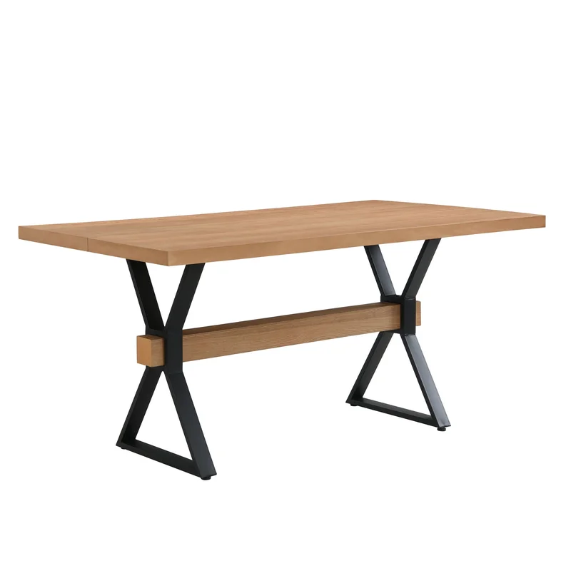 betterhomefurniture4245236
