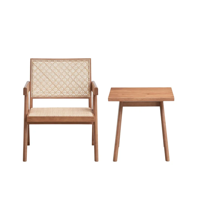 betterhomefurniture4245524