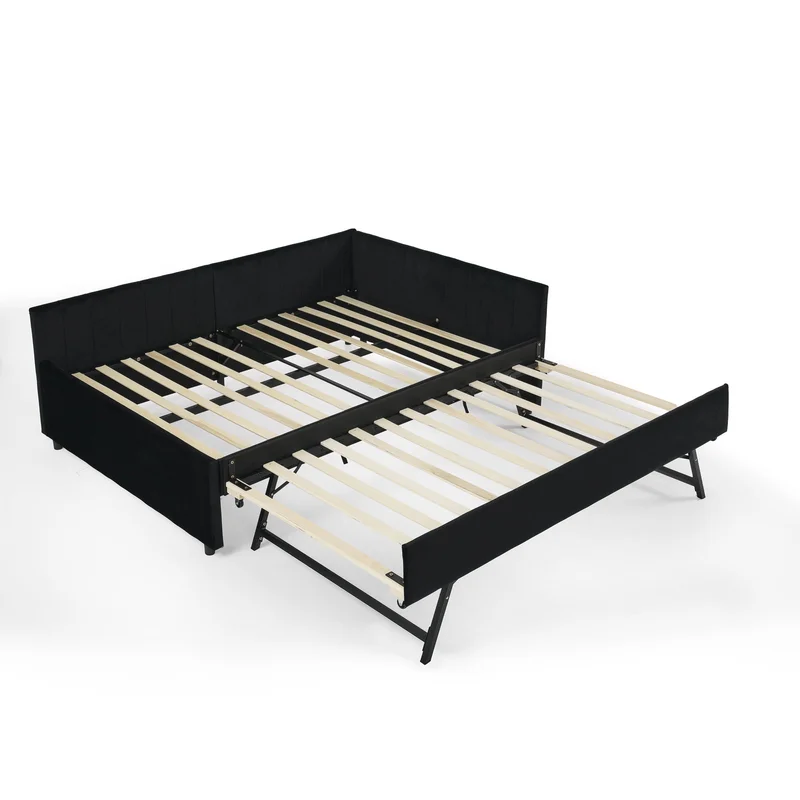 betterhomefurniture4245680