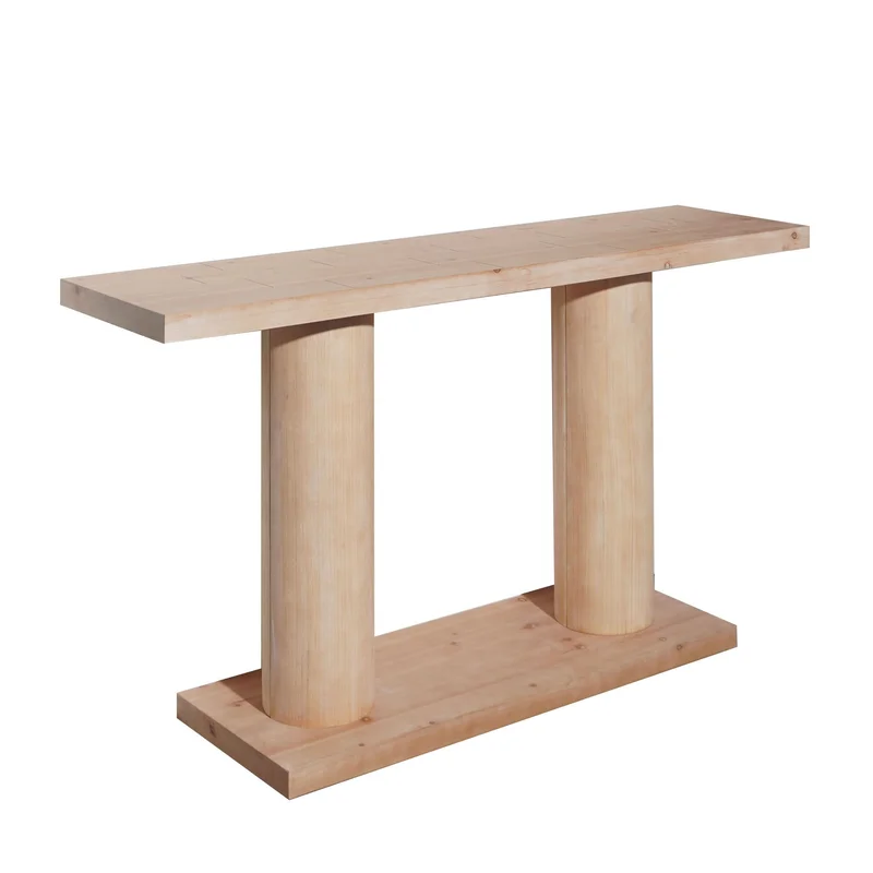 betterhomefurniture4245920
