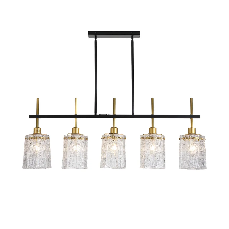 betterhomefurniture4246015