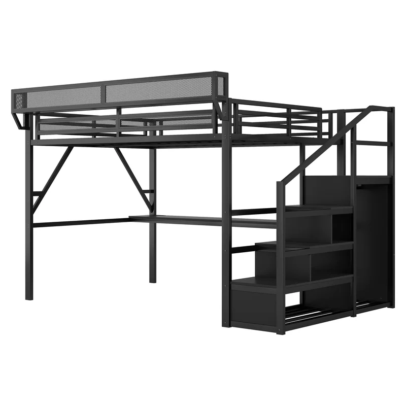 betterhomefurniture4246869