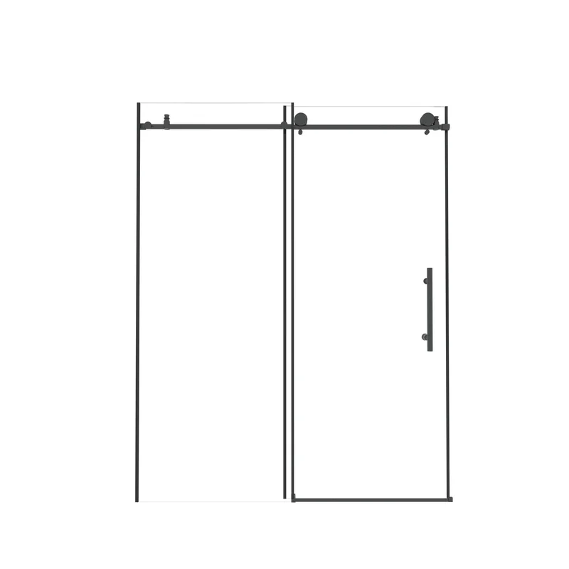 betterhomefurniture4246893