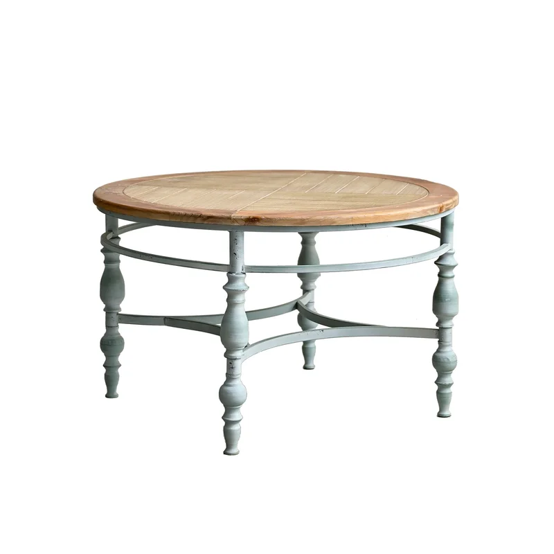 betterhomefurniture4246916